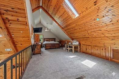 360 Acre Productive Cattle Ranch with large lodge and airplane - photo 29