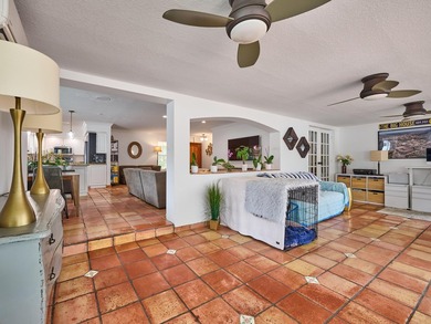 Welcome to your charming and bright Royal Oak Hills home in Boca - photo 29