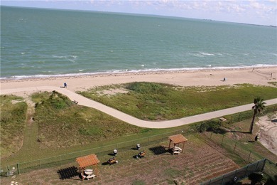 Are you in search of a breathtaking view to start & end your - photo 30