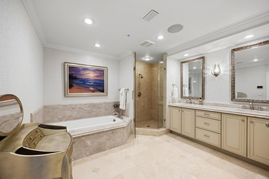 Grand Harbor Unit 1040 is a breathtaking penthouse offering 4 - photo 30