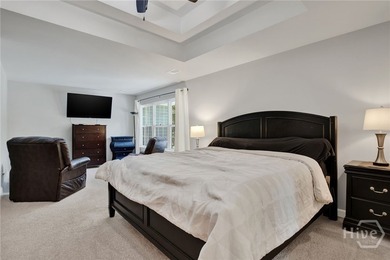 PRICE IMPROVEMENT TO $470,000 + $7,500 Toward Closing Costs + 1 - photo 30