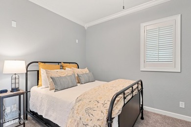 Located in the beautiful gated community of Laurel Valley, this - photo 30