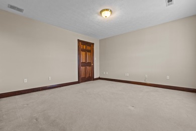Priced below appraisal, Motivated Seller! This home could easily - photo 30