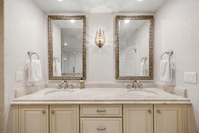 Grand Harbor Unit 1040 is a breathtaking penthouse offering 4 - photo 31