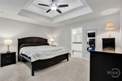 PRICE IMPROVEMENT TO $470,000 + $7,500 Toward Closing Costs + 1 - photo 31
