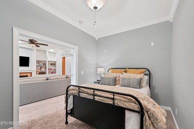 Located in the beautiful gated community of Laurel Valley, this - photo 31