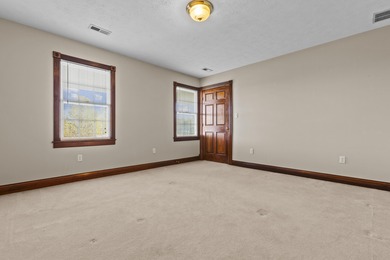 Priced below appraisal, Motivated Seller! This home could easily - photo 31
