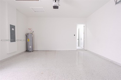 Enjoy this gorgeous new construction home in Cape Coral with no - photo 31
