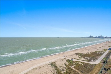 Are you in search of a breathtaking view to start & end your - photo 32
