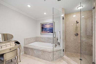 Grand Harbor Unit 1040 is a breathtaking penthouse offering 4 - photo 32