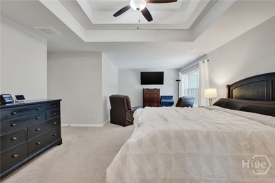 PRICE IMPROVEMENT TO $470,000 + $7,500 Toward Closing Costs + 1 - photo 32