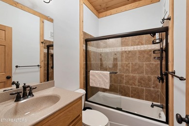 Located in the beautiful gated community of Laurel Valley, this - photo 32