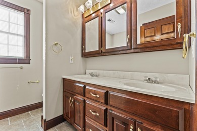 Priced below appraisal, Motivated Seller! This home could easily - photo 32