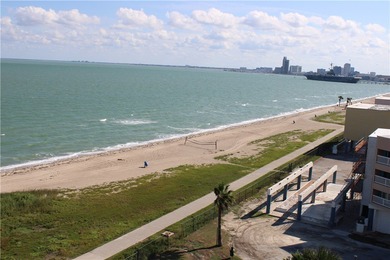Are you in search of a breathtaking view to start & end your - photo 33