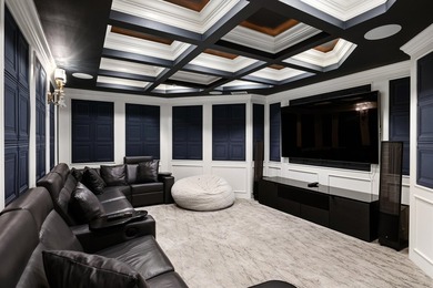 Grand Harbor Unit 1040 is a breathtaking penthouse offering 4 - photo 33
