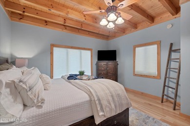 Located in the beautiful gated community of Laurel Valley, this - photo 33