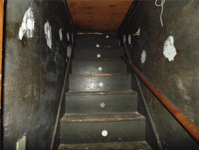 This 4 Bedroom, 2 Bath Colonial was built in 1890. It is being - photo 34