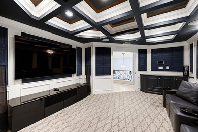 Grand Harbor Unit 1040 is a breathtaking penthouse offering 4 - photo 34