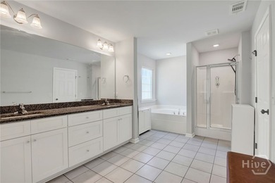 PRICE IMPROVEMENT TO $470,000 + $7,500 Toward Closing Costs + 1 - photo 34