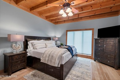Located in the beautiful gated community of Laurel Valley, this - photo 34