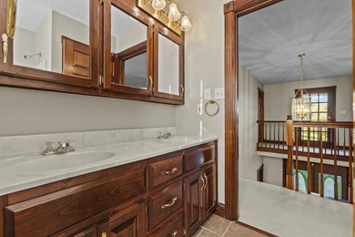 Priced below appraisal, Motivated Seller! This home could easily - photo 34