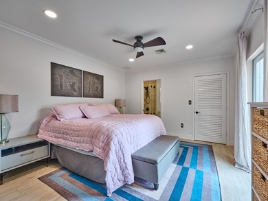 Welcome to your charming and bright Royal Oak Hills home in Boca - photo 34