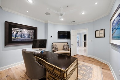 Grand Harbor Unit 1040 is a breathtaking penthouse offering 4 - photo 35