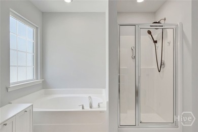 PRICE IMPROVEMENT TO $470,000 + $7,500 Toward Closing Costs + 1 - photo 35