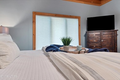 Located in the beautiful gated community of Laurel Valley, this - photo 35
