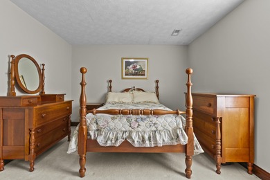 Priced below appraisal, Motivated Seller! This home could easily - photo 35