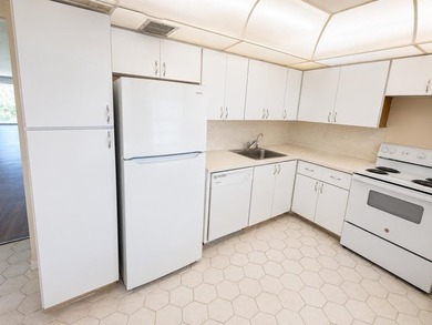 Welcome to this bright and spacious 3-bedroom, 2.5-bath unit - photo 5