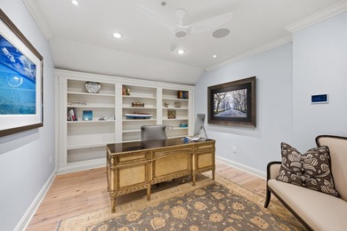 Grand Harbor Unit 1040 is a breathtaking penthouse offering 4 - photo 36