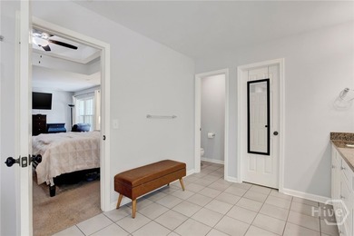 PRICE IMPROVEMENT TO $470,000 + $7,500 Toward Closing Costs + 1 - photo 36