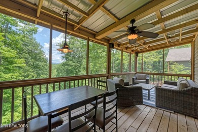 Located in the beautiful gated community of Laurel Valley, this - photo 36