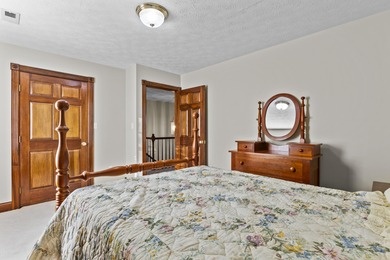 Priced below appraisal, Motivated Seller! This home could easily - photo 36