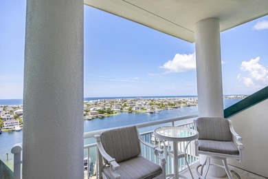 Grand Harbor Unit 1040 is a breathtaking penthouse offering 4 - photo 37