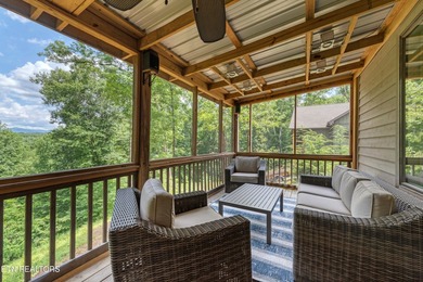 Located in the beautiful gated community of Laurel Valley, this - photo 37