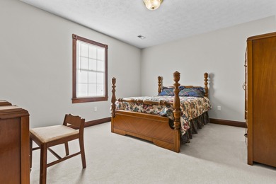 Priced below appraisal, Motivated Seller! This home could easily - photo 37