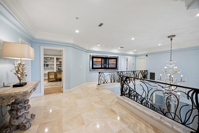 Grand Harbor Unit 1040 is a breathtaking penthouse offering 4 - photo 38