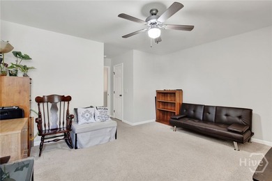 PRICE IMPROVEMENT TO $470,000 + $7,500 Toward Closing Costs + 1 - photo 38