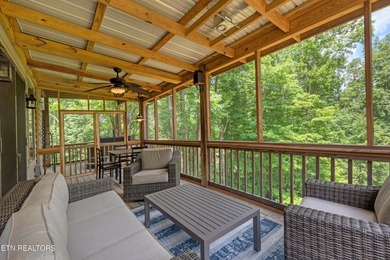 Located in the beautiful gated community of Laurel Valley, this - photo 38