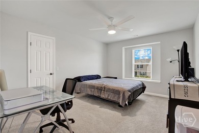PRICE IMPROVEMENT TO $470,000 + $7,500 Toward Closing Costs + 1 - photo 39