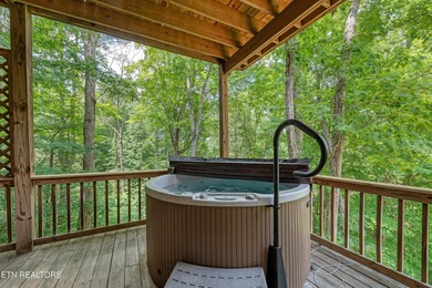 Located in the beautiful gated community of Laurel Valley, this - photo 39