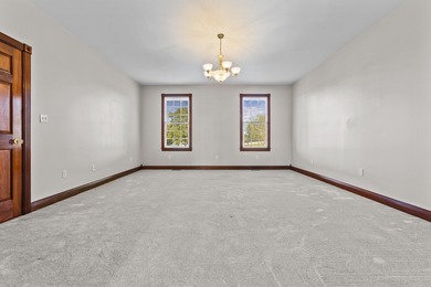 Priced below appraisal, Motivated Seller! This home could easily - photo 39