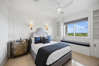 Grand Harbor Unit 1040 is a breathtaking penthouse offering 4 - photo 40