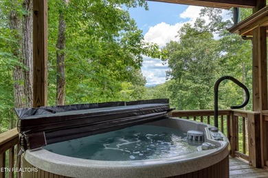 Located in the beautiful gated community of Laurel Valley, this - photo 40