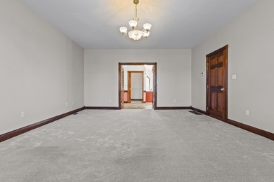 Priced below appraisal, Motivated Seller! This home could easily - photo 40