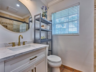 Welcome to your charming and bright Royal Oak Hills home in Boca - photo 40