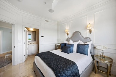 Grand Harbor Unit 1040 is a breathtaking penthouse offering 4 - photo 41