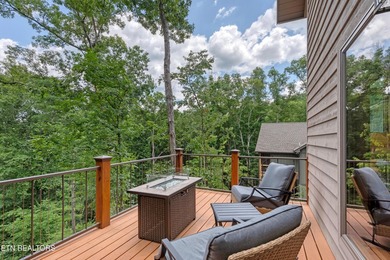 Located in the beautiful gated community of Laurel Valley, this - photo 41